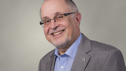 Michael Tönges-Braungart