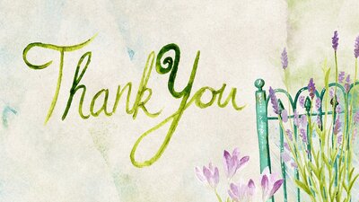 Neues aktuelles Thema