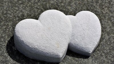 … und führen, wohin du nicht willst