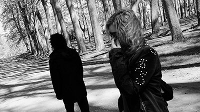 ARD-Themenwoche in der hr-Verkündigung „Was glaubst du?“