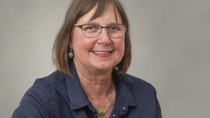 Gabriele Heppe-Knoche