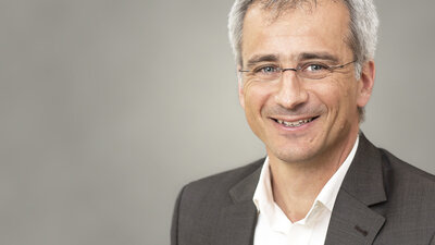 Till Martin Wisseler