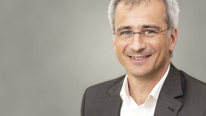 Till Martin Wisseler