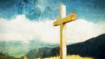 Das Staunen des Siegfried Lenz