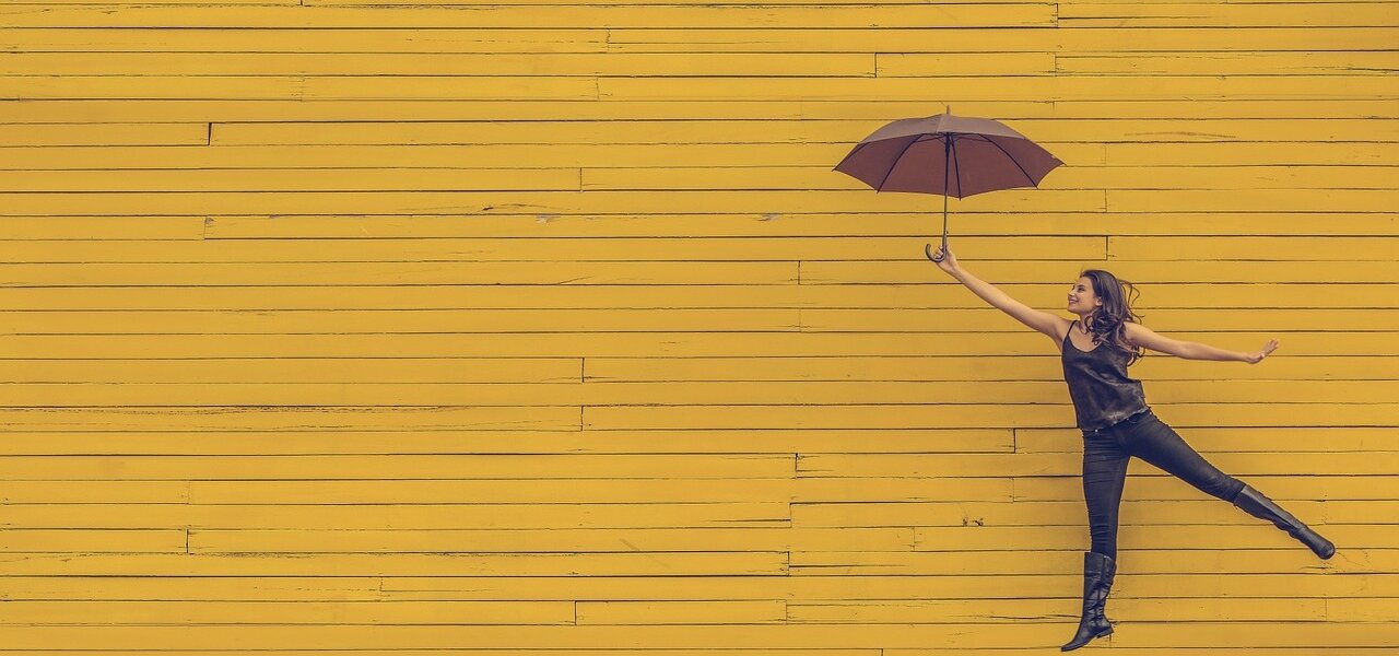 „Kirche im hr“ geht online!