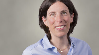 Charlotte von Winterfeld