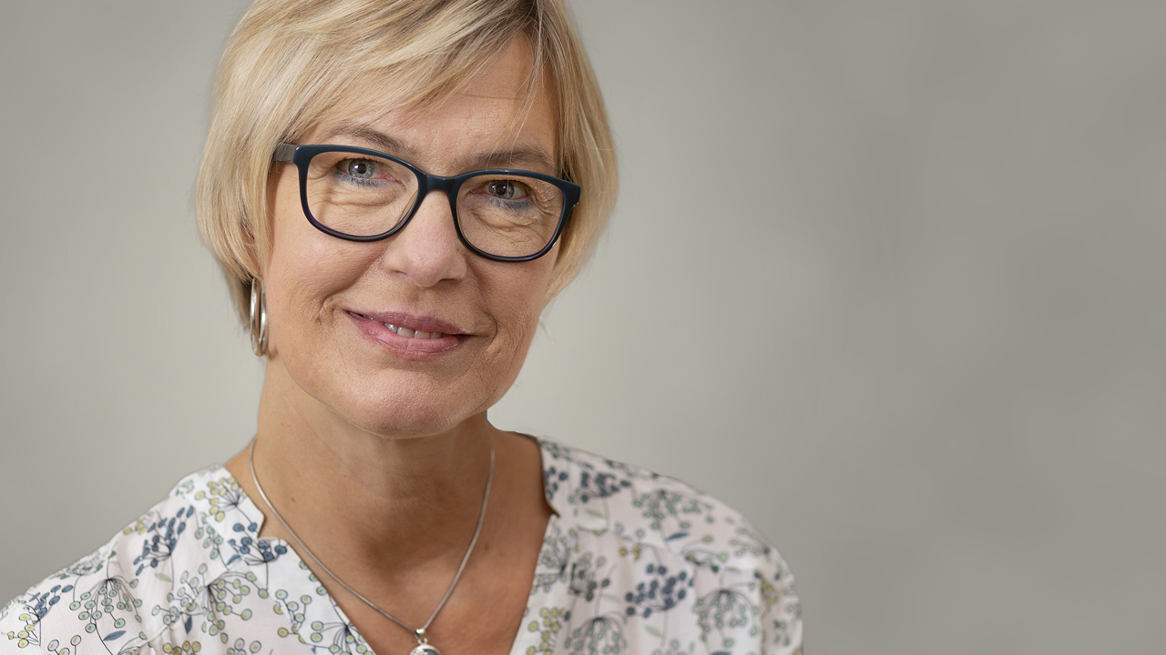 Anke Haendler-Kläsener