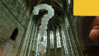 FAQ - Häufige Fragen