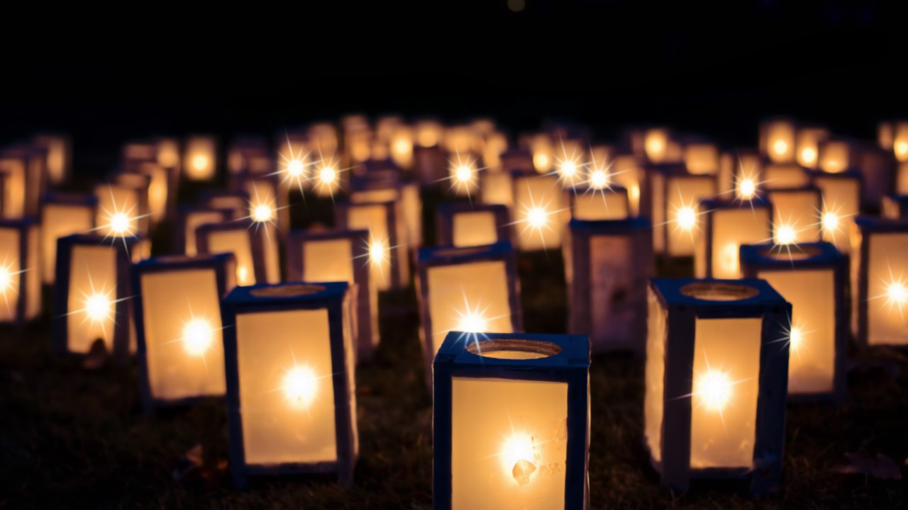 Alles ist möglich – Was mich als Nicht-Fußballer an der WM begeistert