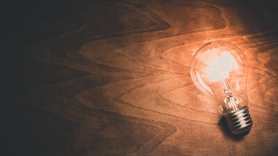 Wie Weihnachten mitten im Juni – Was Christen ihren muslimischen Nachbarn zum Zuckerfest wünschen können