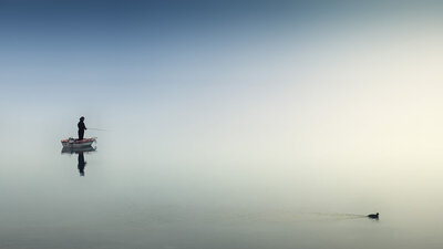 Wunder wirken Wunder