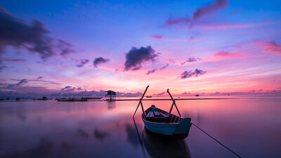 Kreuzfest (Kreuzerhöhung)